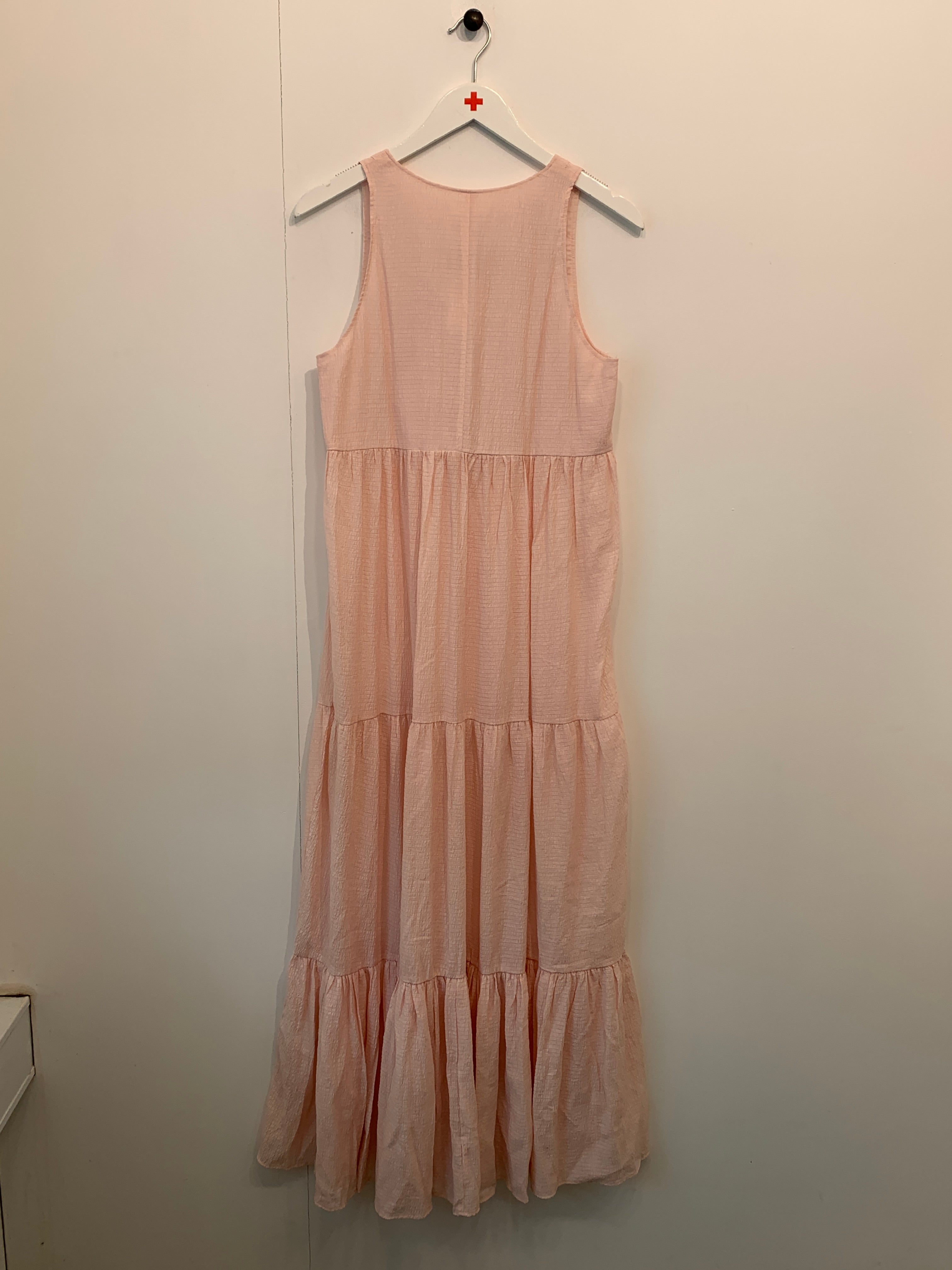 H&M Kjole